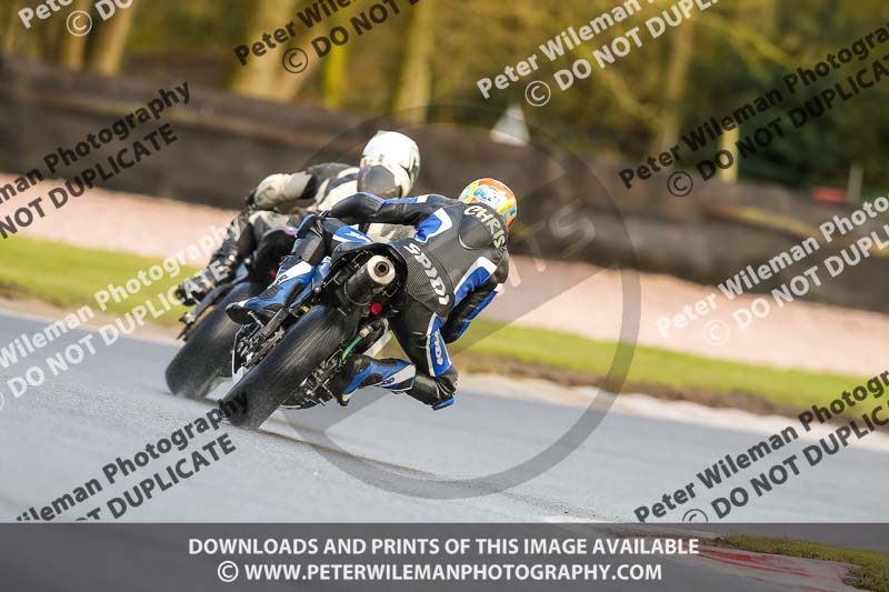 Oulton Park 14th March 2020;PJ Motorsport Photography 2020;anglesey;brands hatch;cadwell park;croft;donington park;enduro digital images;event digital images;eventdigitalimages;mallory;no limits;oulton park;peter wileman photography;racing digital images;silverstone;snetterton;trackday digital images;trackday photos;vmcc banbury run;welsh 2 day enduro